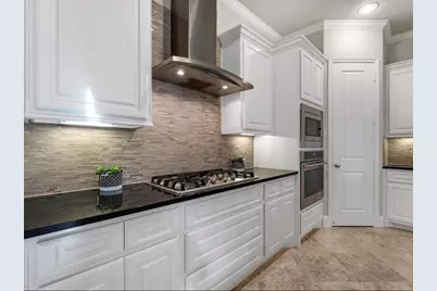 2024 Arrowood Glen Drive, Houston, TX 77077 - Photo 12