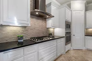 2024 Arrowood Glen Dr, Houston, TX 77077 - Photo 12