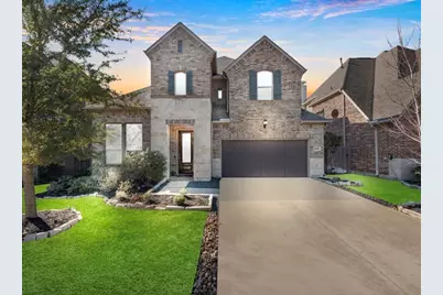2024 Arrowood Glen Drive, Houston, TX 77077 - Photo 1