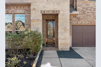 2024 Arrowood Glen Drive, Houston, TX 77077 - Photo 2