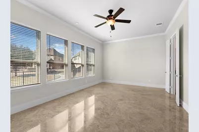 2024 Arrowood Glen Drive, Houston, TX 77077 - Photo 14