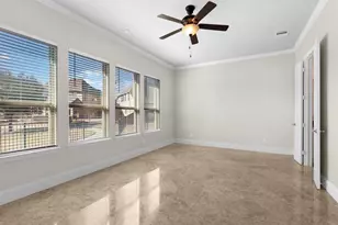 2024 Arrowood Glen Dr, Houston, TX 77077 - Photo 14