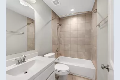 2024 Arrowood Glen Drive, Houston, TX 77077 - Photo 22