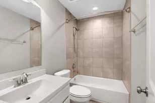 2024 Arrowood Glen Dr, Houston, TX 77077 - Photo 22