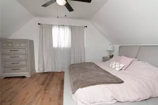 2817 Sams Dr, Seabrook, TX 77586 - Photo 16