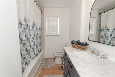 2817 Sams Drive, Seabrook, TX 77586 - Photo 12