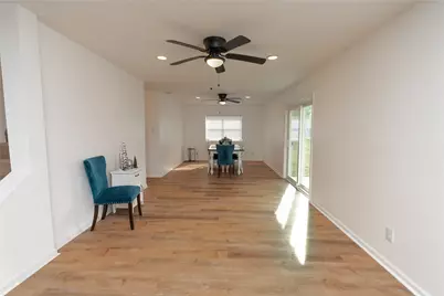 2817 Sams Drive, Seabrook, TX 77586 - Photo 10