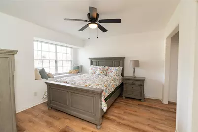 2817 Sams Drive, Seabrook, TX 77586 - Photo 18