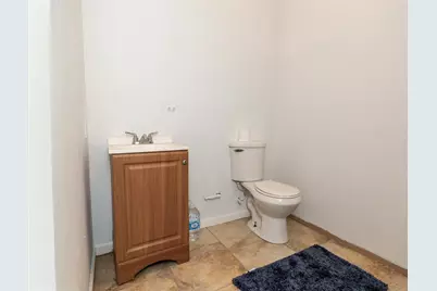 2817 Sams Drive, Seabrook, TX 77586 - Photo 22