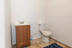 2817 Sams Dr, Seabrook, TX 77586 - Photo 22