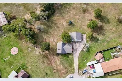 2817 Sams Drive, Seabrook, TX 77586 - Photo 26