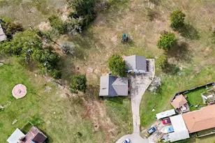 2817 Sams Dr, Seabrook, TX 77586 - Photo 26