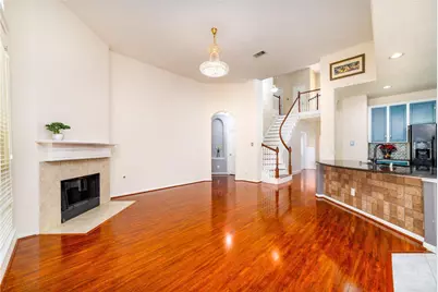 5734 Cedar Field Way, Houston, TX 77084 - Photo 6