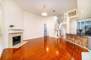 5734 Cedar Field Way, Houston, TX 77084 - Photo 6