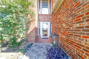 5734 Cedar Field Way, Houston, TX 77084 - Photo 2