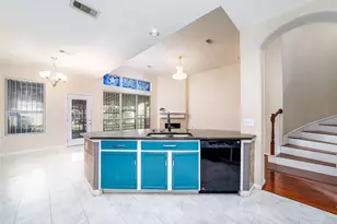 5734 Cedar Field Way, Houston, TX 77084 - Photo 8