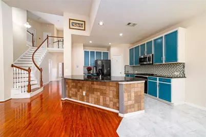 5734 Cedar Field Way, Houston, TX 77084 - Photo 4