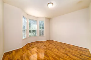 5734 Cedar Field Way, Houston, TX 77084 - Photo 12