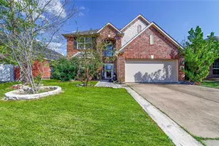 5734 Cedar Field Way, Houston, TX 77084 - Photo 36