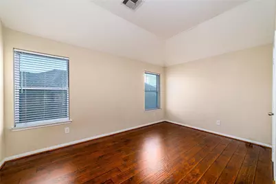 5734 Cedar Field Way, Houston, TX 77084 - Photo 22