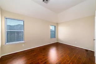 5734 Cedar Field Way, Houston, TX 77084 - Photo 22