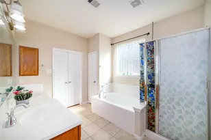 5734 Cedar Field Way, Houston, TX 77084 - Photo 18