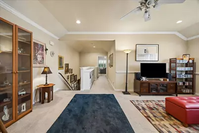 5336 Nolda Street, Houston, TX 77007 - Photo 16
