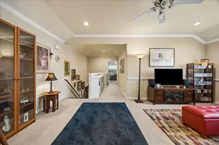 5336 Nolda St, Houston, TX 77007 - Photo 16