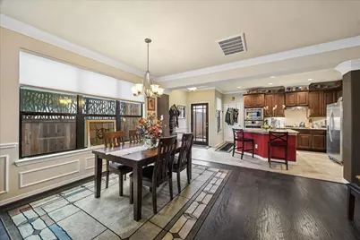 5336 Nolda Street, Houston, TX 77007 - Photo 8
