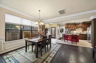 5336 Nolda St, Houston, TX 77007 - Photo 8