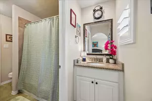 5336 Nolda St, Houston, TX 77007 - Photo 26