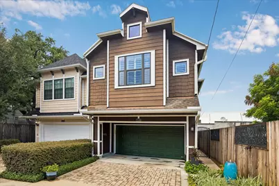 5336 Nolda Street, Houston, TX 77007 - Photo 6