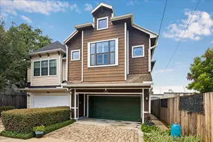 5336 Nolda St, Houston, TX 77007 - Photo 6