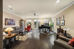 5336 Nolda St, Houston, TX 77007 - Photo 14