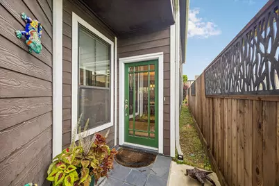 5336 Nolda Street, Houston, TX 77007 - Photo 1