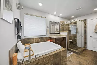 5336 Nolda Street, Houston, TX 77007 - Photo 22