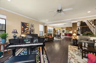 5336 Nolda St, Houston, TX 77007 - Photo 10