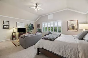 5336 Nolda St, Houston, TX 77007 - Photo 20