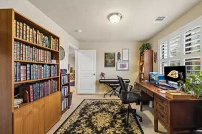 5336 Nolda Street, Houston, TX 77007 - Photo 28