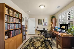 5336 Nolda St, Houston, TX 77007 - Photo 28