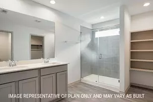 965 Elliott Dr, Nome, TX 77629 - Photo 10