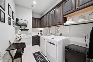 4043 Woodland Meadow Dr, Spring, TX 77386 - Photo 16