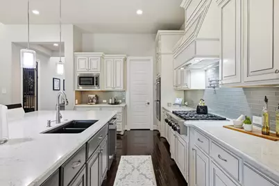 4043 Woodland Meadow Drive, Spring, TX 77386 - Photo 22
