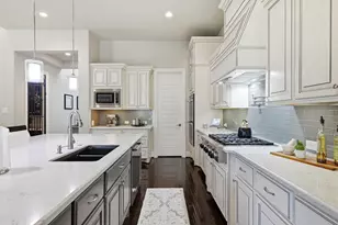 4043 Woodland Meadow Dr, Spring, TX 77386 - Photo 22