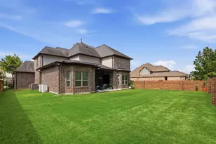 4043 Woodland Meadow Dr, Spring, TX 77386 - Photo 44