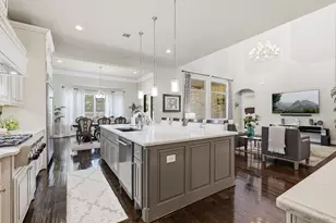 4043 Woodland Meadow Dr, Spring, TX 77386 - Photo 24