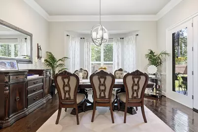 4043 Woodland Meadow Drive, Spring, TX 77386 - Photo 26