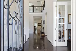 4043 Woodland Meadow Dr, Spring, TX 77386 - Photo 2