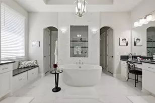 4043 Woodland Meadow Dr, Spring, TX 77386 - Photo 30
