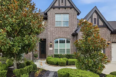 4043 Woodland Meadow Drive, Spring, TX 77386 - Photo 10